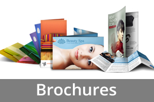 brochures
