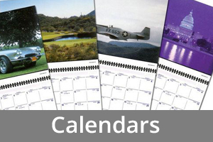 calendards